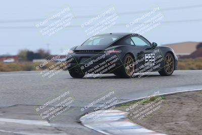 media/Nov-16-2025-PCA San Diego (Sun) [[0608d89c2d]]/Green Group/Off ramp (Session 3)/